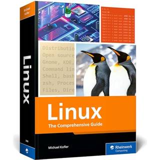Linux