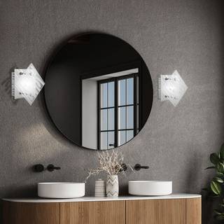 Globo Lighting - Alfred Ø44 - Loftslamper