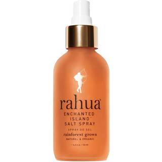 Rahua Enchanted Island Salt Spray 124 ml
