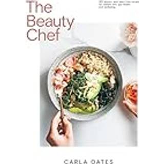The Beauty Chef
