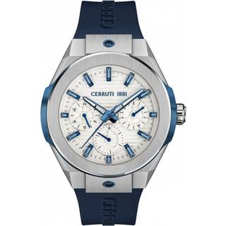 Mænds Cerruti CIWGQ2116906 Modeur
