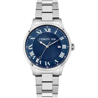 Stilfuld Cerruti Herreur CIWGH2114101
