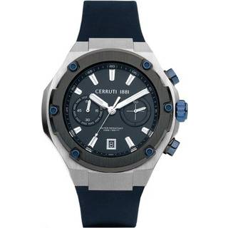Stilfuld Herreur Cerruti CIWGO2206107