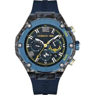 Cerruti Herre CIWGQ2113802 Modeur