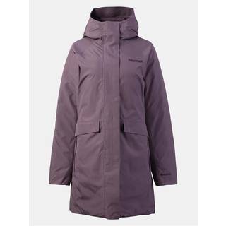 Marmot Women's Oslo Gore-Tex Jacket Hazy Purple, S