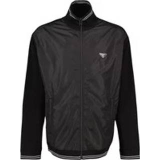 Re-Nylon Windbreaker - M
