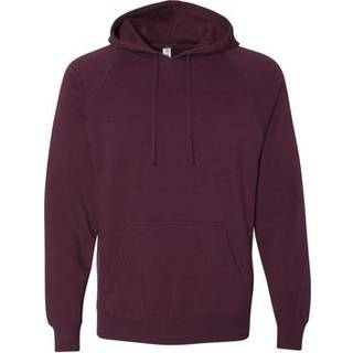 Independent NP305 S Maroon