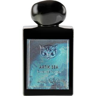 Artik Sea Extrait de Parfum 50ml