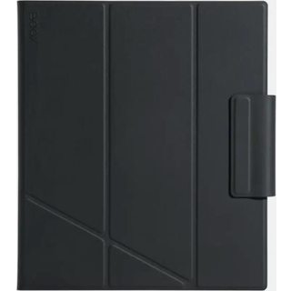 Onyx Boox Note Air4 C 10.3" Magnetic Case