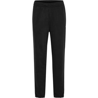 Hummel Pulse Sweatpants XL - Komfortable og stilfulde til løb. Køb online og kom i gang med din træning!