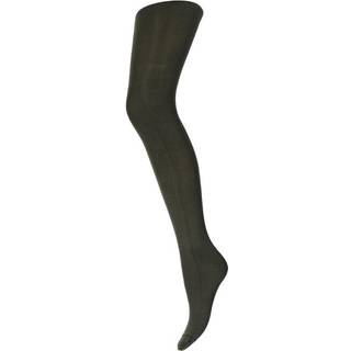Decoy 60 Den 3D Microfiber Tights - Darkgreen - XX-Large