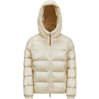 Biron Down Jacket - 3