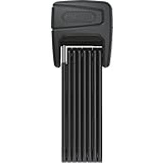 Abus Foldelås 6000AFP Bordo Alarm Fingerprint