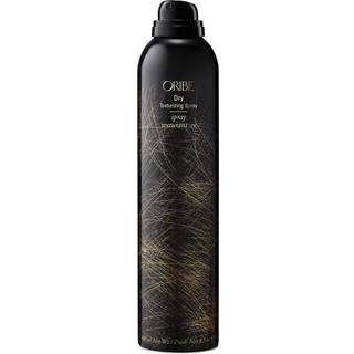 Oribe Dry Texturizing Spray 300ml
