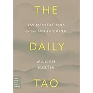 The Daily Tao
