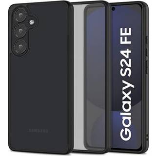 Samsung Galaxy S24 FE Tech-Protect MagMat Cover - mat sort