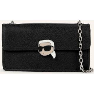 Karl Lagerfeld Ikon Pung