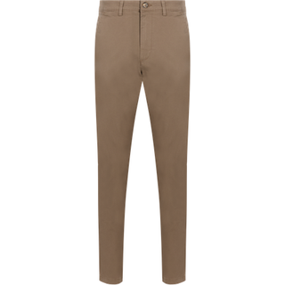 Slim New Miles Flex Pant