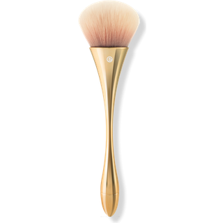 essence Xmas KiSSES Face Brush 1 pcs