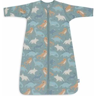 Jollein Sovepose med Aftagelig Ærmer 70 cm, Roarsome