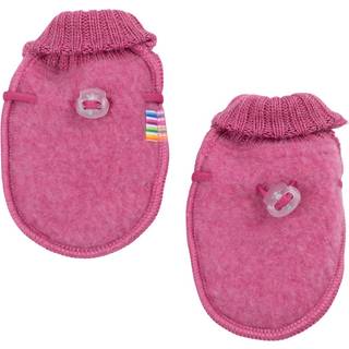 Joha Babyvanter i Pink 70 cm  Lyserød  70 cm  Unisex