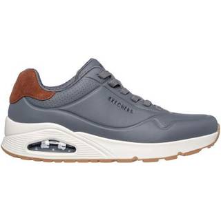 Skechers Skechers Uno Tailored Air Trænere