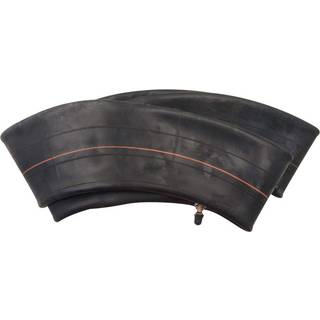 IRC Heavy Duty Tube -110/90-19 120/90-19-TR-4 STEM T20068 af IRC