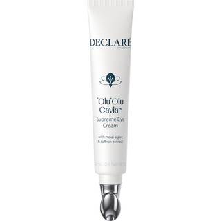 Declaré Hudpleje 'Olu'Olu Caviar Supreme øjencreme 20 ml (24.150,00 kr / 1 l) - 20 ml