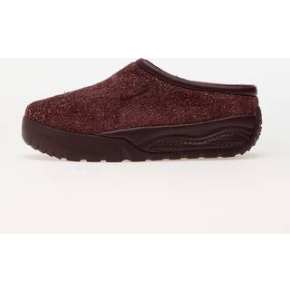 Nike ACG Rufus-sko til mænd - rød - 41