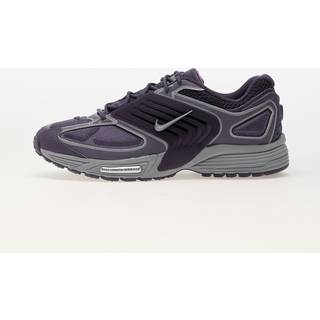 Nike Air Pegasus Wave-sko til mænd - lilla - 42