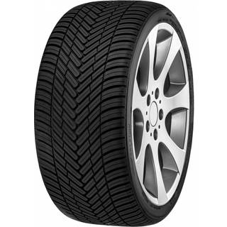 Fortuna EcoPlus 2 4S XL 3PMSF 255/35R20 97Y