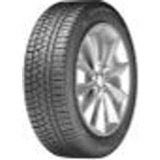 Zeetex WH1000 SUV  235/60R16 100H