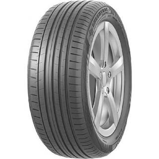 Greentrac Quest-X XL SUV 245/70R16 107T