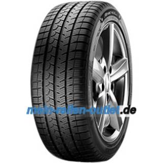 Apollo Alnac 4G All Season XL M+S 3PMSF TL 215/60R16 99V
