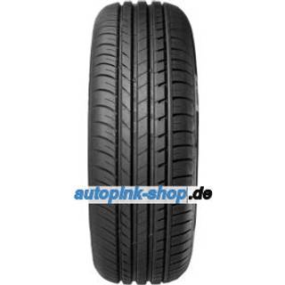 Fortuna EcoPlus SUV XL 275/45R20 110W