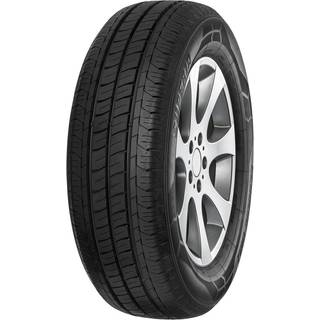 Superia EcoBlueVan 2 6PR 175/65R14 90/88T