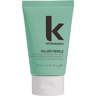 Killer Twirls Stylingcreme, 40 ml