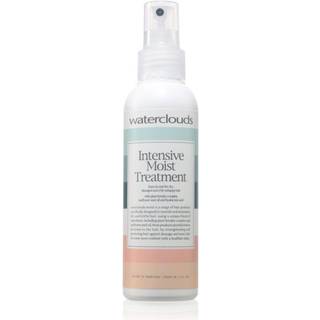Waterclouds Moist Intensive Treatment 150 ml