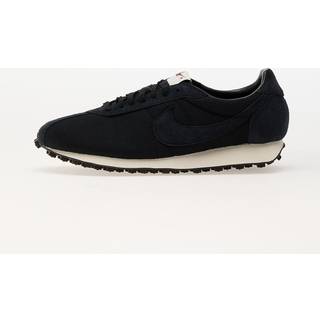 Nike LD-1000-sko til mænd - sort - 40