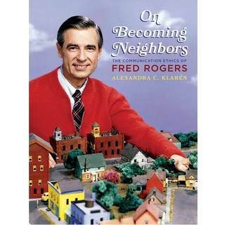 On Becoming Neighbors