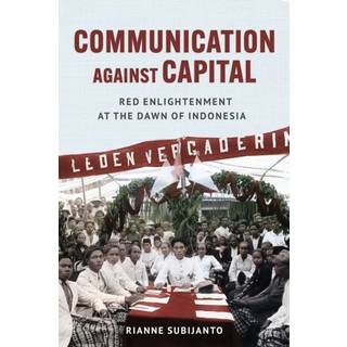Communication Against Capital