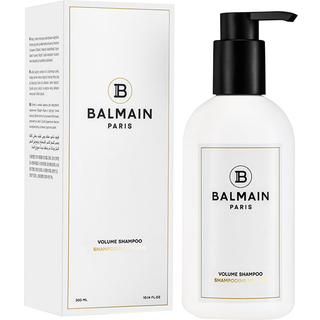 Balmain Volume Shampoo, 1000 ml.