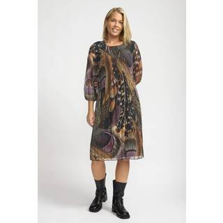 2-Biz Dieppe.Wi24 Kjoler Dieppe.Wi24 Feather (XSMALL)
