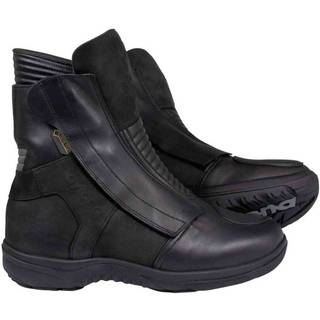 Daytona Max Sports GTX Støvle sort 42