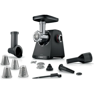 Bosch Multipower MFWS440B kødhakker 1900 watt