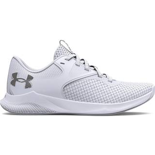 Træningssko Under Armour UA W Charged Aurora 2 3025060-100 Størrelse 40,5 EU | 6,5 UK | 9 US | 26 CM