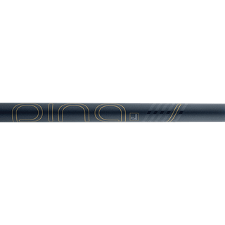 Ping driver Gle 3 Løst skaft GRAFIT LADY ULT LITE