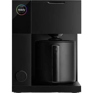 Fellow Aiden Precision Coffee Maker