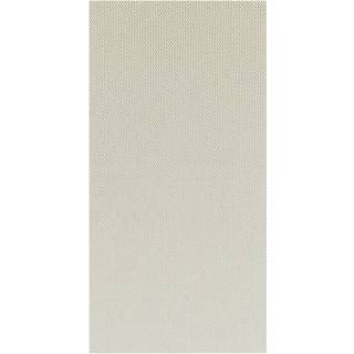 BOSCH Sæt af 10 EXPERT Slibenet til planslibere EXPERT M480 slibenet til planslibere 115 x 230 mm, G 180, 10 stk.
