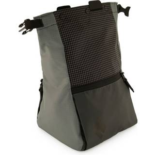 Black Diamond Mondo Chalk Pot Repo Grey, REPO Gray, OneSize